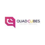 quadcubes certified digital marketing strategist in kasaragod