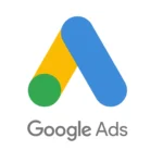 google ads certified digital marketing strategist in kasaragod