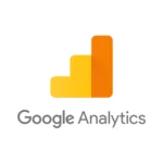 google analytics certified digital marketing strategist in kasaragod