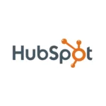 hubspot certified digital marketing strategist in kasaragod