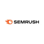 semrush certified digital marketing strategist in kasaragod